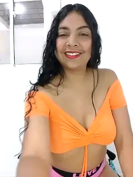 Snapshot of Brendabluee chatting on 27, 12, 2024 Brendabluee online show from 27, 12, 2024