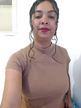 Snapshot of Brendabluee chatting on 3, 1, 2025 Brendabluee online show from 3, 1, 2025