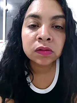 Snapshot of Brendabluee chatting on 7, 2, 2025 Brendabluee online show from 7, 2, 2025