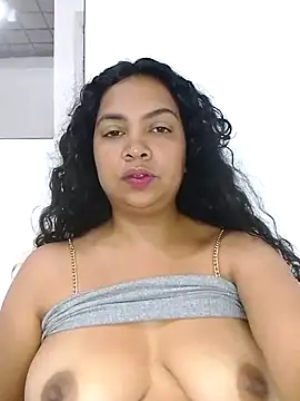 Snapshot of Brendabluee chatting on 22, 3, 2025 Brendabluee online show from 22, 3, 2025