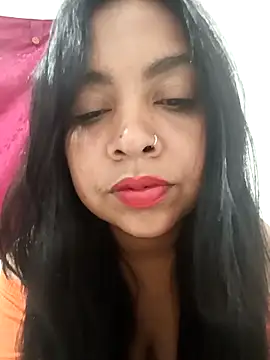 Snapshot of Brendabluee chatting on 7, 10, 2025 Brendabluee online show from 7, 10, 2025