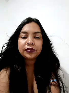 Brendabluee online show from 22, 11, 2025