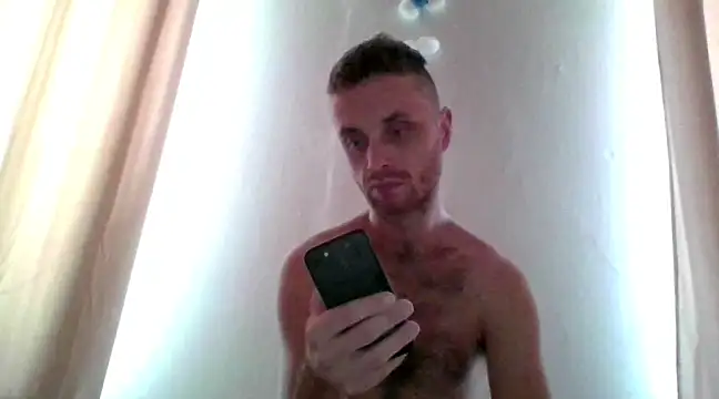 tomasek28 online show from 28, 12, 2024