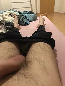 tomasek28 online show from 7, 1, 2025