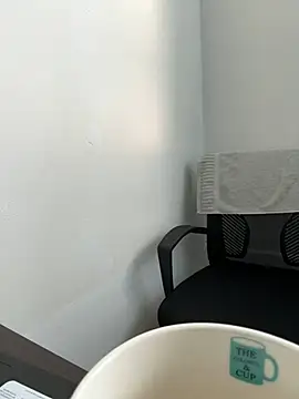 lunagonzales lima 2007 online show from 19, 2, 2025