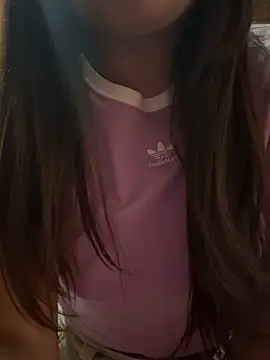 lunagonzales lima 2007 online show from 19, 10, 2025