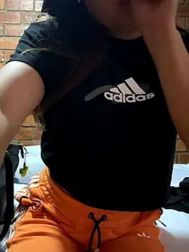 lunagonzales lima 2007 online show from 22, 11, 2025