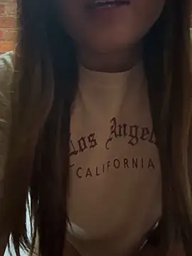 lunagonzales lima 2007 online show from 19, 12, 2025