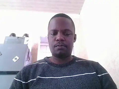 ThamiXX online show from 7, 6, 2026