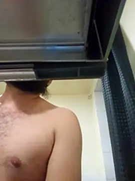 lokillo- 3000 online show from 28, 12, 2024