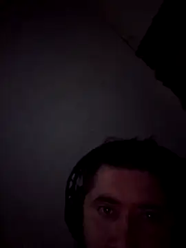 lokillo- 3000 online show from 29, 12, 2024