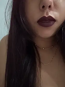 Snapshot of IndiaPaulista chatting on 20, 4, 2026 IndiaPaulista online show from 20, 4, 2026