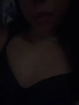 Snapshot of IndiaPaulista chatting on 20, 4, 2026 IndiaPaulista online show from 20, 4, 2026