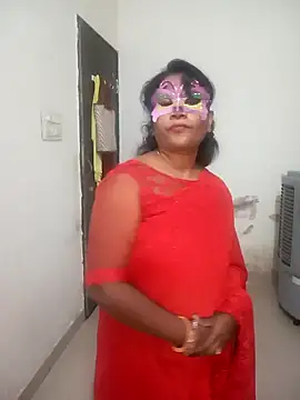 Snapshot of vibhawet chatting on 6, 1, 2025 vibhawet online show from 6, 1, 2025