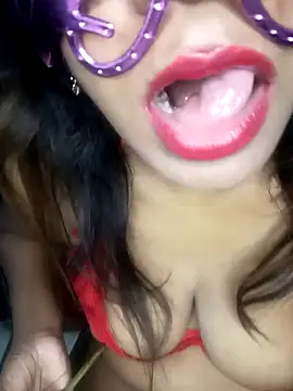 Snapshot of vibhawet chatting on 7, 1, 2025 vibhawet online show from 7, 1, 2025