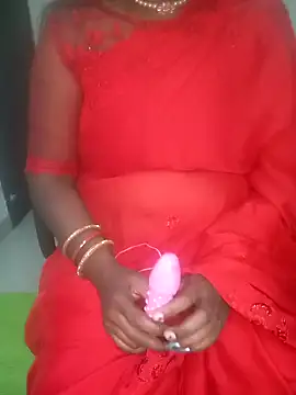 Snapshot of vibhawet chatting on 20, 1, 2025 vibhawet online show from 20, 1, 2025