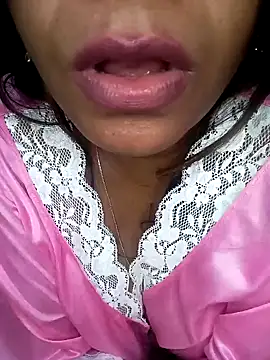 Snapshot of vibhawet chatting on 22, 1, 2025 vibhawet online show from 22, 1, 2025