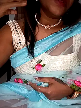 Snapshot of vibhawet chatting on 8, 2, 2025 vibhawet online show from 8, 2, 2025