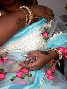 Snapshot of vibhawet chatting on 12, 2, 2025 vibhawet online show from 12, 2, 2025