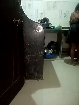 Snapshot of vibhawet chatting on 21, 2, 2025 vibhawet online show from 21, 2, 2025