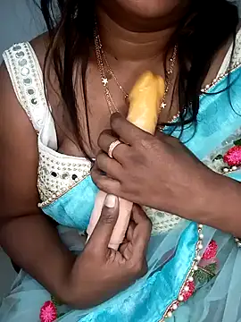 Snapshot of vibhawet chatting on 28, 2, 2025 vibhawet online show from 28, 2, 2025