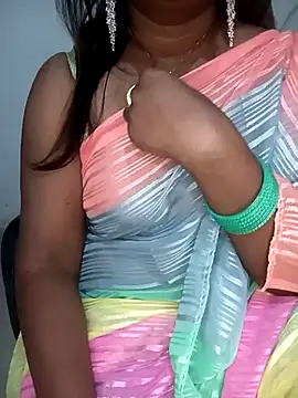 Snapshot of vibhawet chatting on 7, 3, 2025 vibhawet online show from 7, 3, 2025