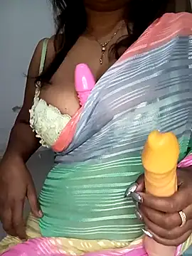 Snapshot of vibhawet chatting on 7, 3, 2025 vibhawet online show from 7, 3, 2025