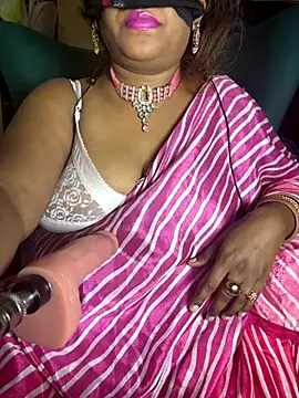 Snapshot of vibhawet chatting on 12, 10, 2025 vibhawet online show from 12, 10, 2025