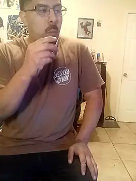 k1oudE online show from 10, 1, 2026