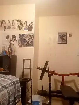 k1oudE online show from 31, 1, 2026