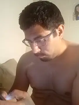 k1oudE online show from 20, 2, 2026