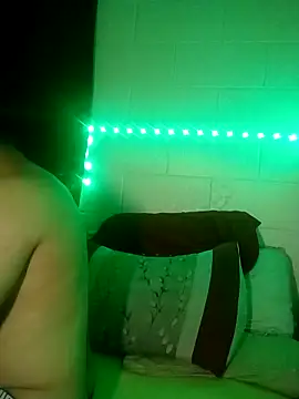 k1oudE online show from 16, 3, 2026