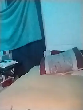 k1oudE online show from 28, 3, 2026