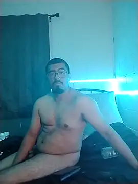 k1oudE online show from 3, 4, 2026