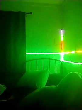 k1oudE online show from 4, 4, 2026