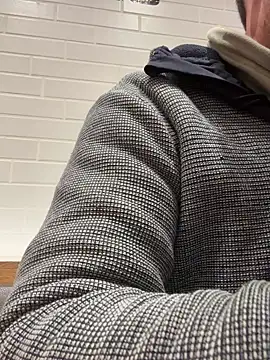 latexmen6 online show from 7, 3, 2026