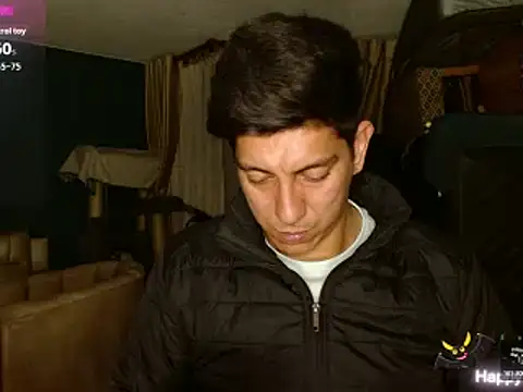 Snapshot of Noah-cock chatting on 6, 11, 2025 Noah-cock online show from 6, 11, 2025