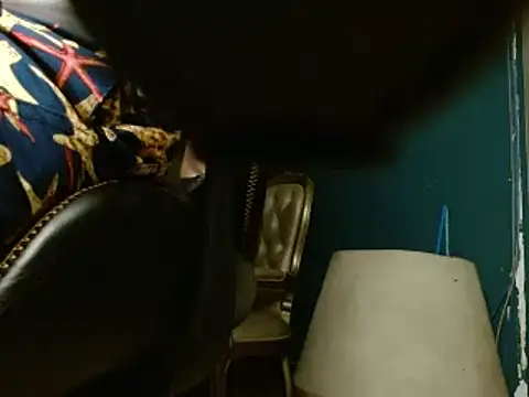 Snapshot of Noah-cock chatting on 8, 3, 2026 Noah-cock online show from 8, 3, 2026