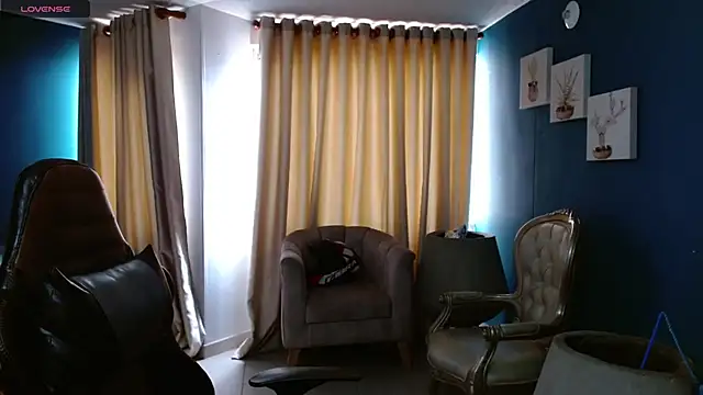 Snapshot of Noah-cock chatting on 19, 3, 2026 Noah-cock online show from 19, 3, 2026