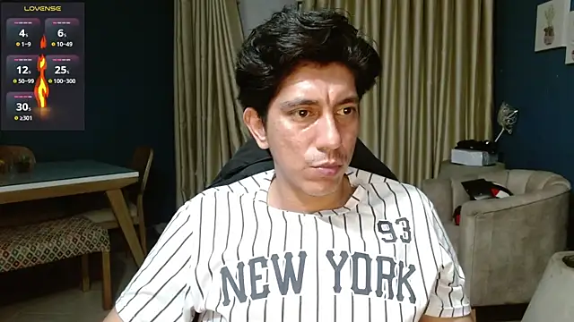 Snapshot of Noah-cock chatting on 28, 4, 2026 Noah-cock online show from 28, 4, 2026