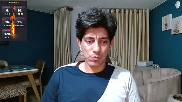 Snapshot of Noah-cock chatting on 2, 6, 2026 Noah-cock online show from 2, 6, 2026