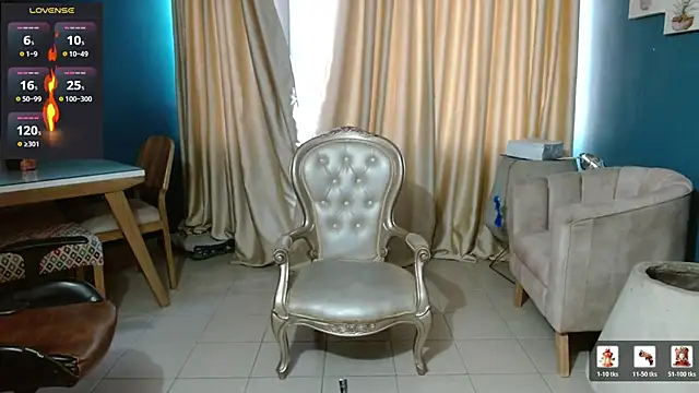 Snapshot of Noah-cock chatting on 17, 6, 2026 Noah-cock online show from 17, 6, 2026