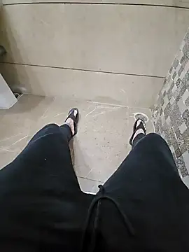 Snapshot of pyasevickybabu563 chatting on 1, 1, 2025 pyasevickybabu563 online show from 1, 1, 2025