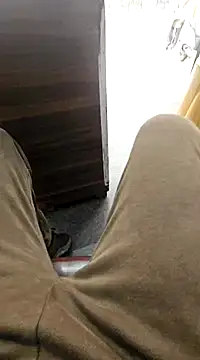 Snapshot of pyasevickybabu563 chatting on 2, 1, 2025 pyasevickybabu563 online show from 2, 1, 2025