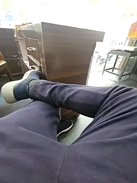 Snapshot of pyasevickybabu563 chatting on 4, 1, 2025 pyasevickybabu563 online show from 4, 1, 2025