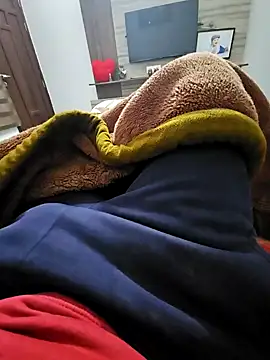 Snapshot of pyasevickybabu563 chatting on 5, 1, 2025 pyasevickybabu563 online show from 5, 1, 2025