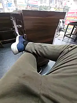 Snapshot of pyasevickybabu563 chatting on 11, 1, 2025 pyasevickybabu563 online show from 11, 1, 2025