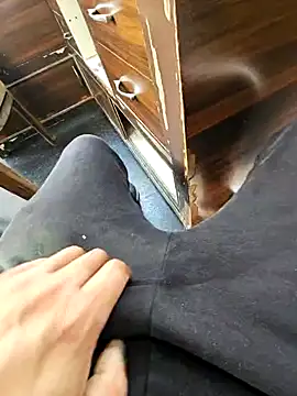 Snapshot of pyasevickybabu563 chatting on 23, 1, 2025 pyasevickybabu563 online show from 23, 1, 2025