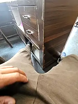 Snapshot of pyasevickybabu563 chatting on 24, 1, 2025 pyasevickybabu563 online show from 24, 1, 2025