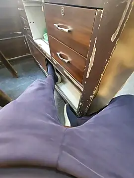 Snapshot of pyasevickybabu563 chatting on 4, 3, 2025 pyasevickybabu563 online show from 4, 3, 2025